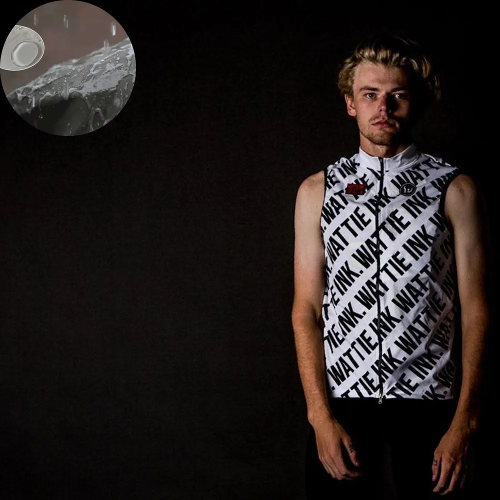 Мужская велосипедная майка без рукавов, быстросохнущая, сетчатая, ветрозащитная, для велоспорта, велокомплект, ветровка
Мужская велосипедная майка без рукавов, быстросохнущая, сетчатая, ветрозащитная, для велоспорта, велокомплект, ветровка