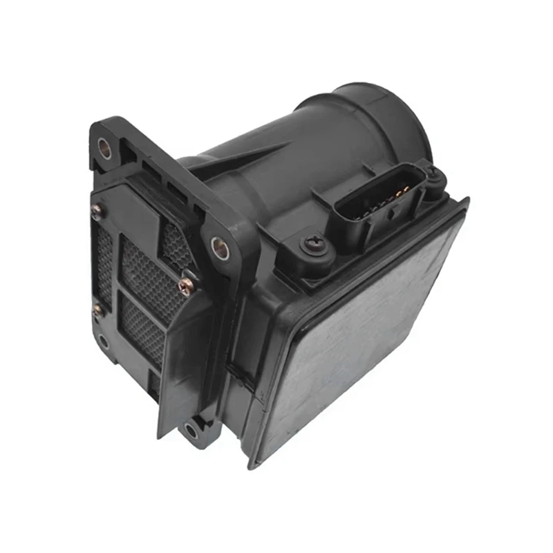 Новый высококачественный автомобильный расходомер воздуха E5T05171 MD 157182 Для Mitsubishi Mighty Max L200 K15T K35T 4G64 автозапчасти
Новый высококачественный автомобильный расходомер воздуха E5T05171 MD 157182 Для Mitsubishi Mighty Max L200 K15T K35T 4G64 автозапчасти