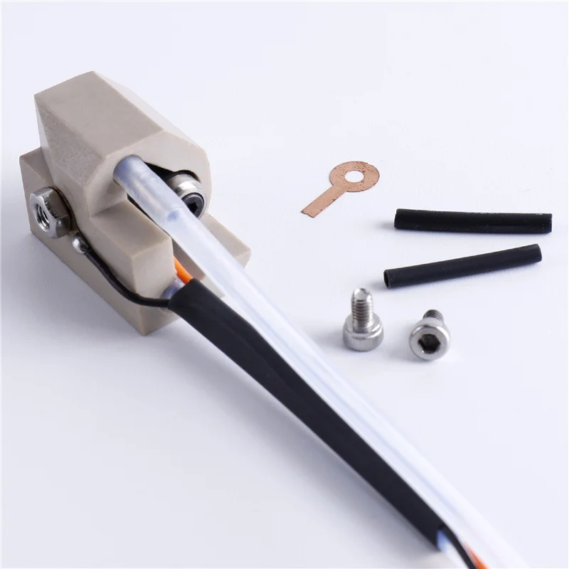 200-0467-141 nozzle 40u for Willett 460si 46p 46M inkjet coding printer
200-0467-141 nozzle 40u for Willett 460si 46p 46M inkjet coding printer