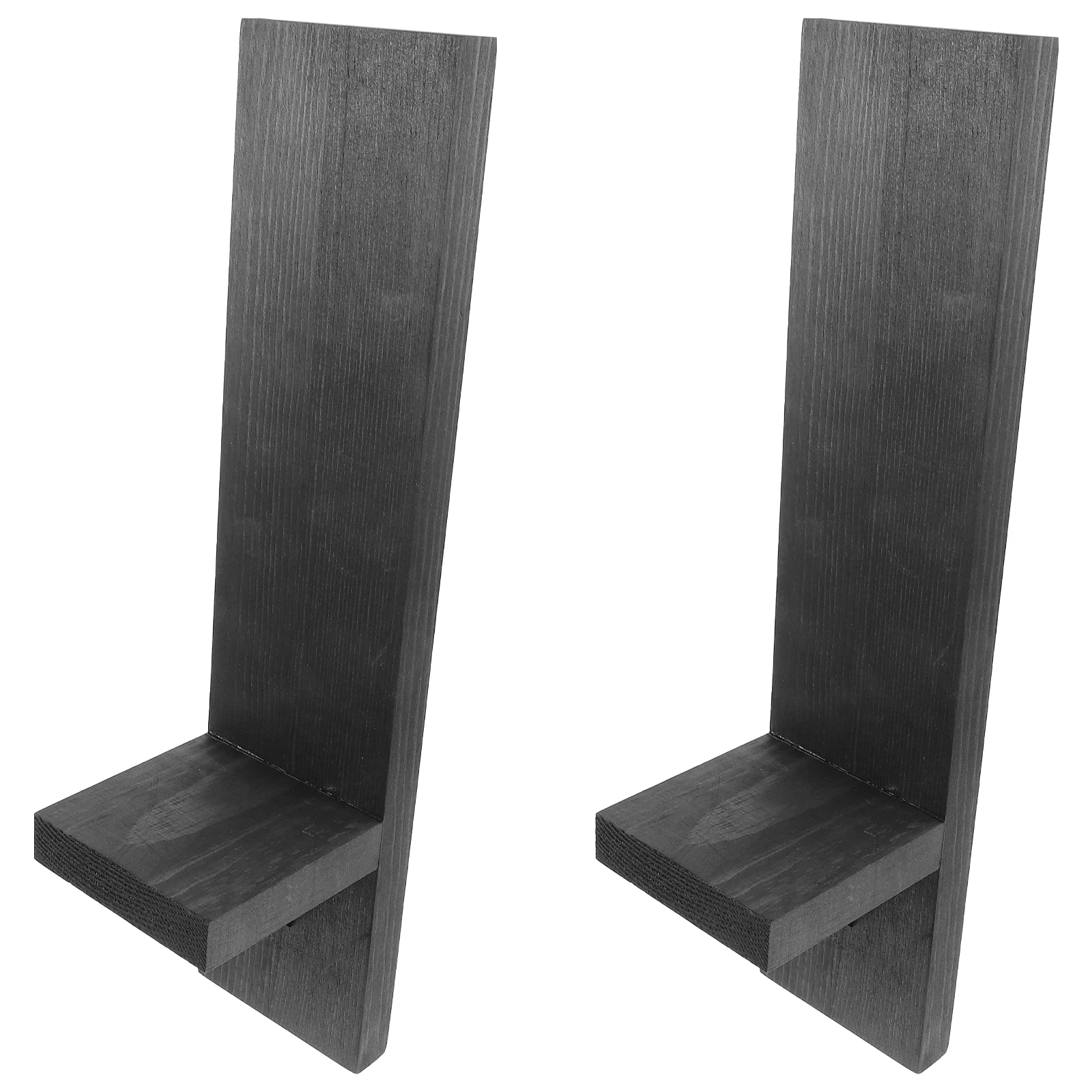Wooden C Holders Vintage Wall Sconces Sturdy Simple Style Home Decor Wax Table Holder Mount C
Wooden C Holders Vintage Wall Sconces Sturdy Simple Style Home Decor Wax Table Holder Mount C