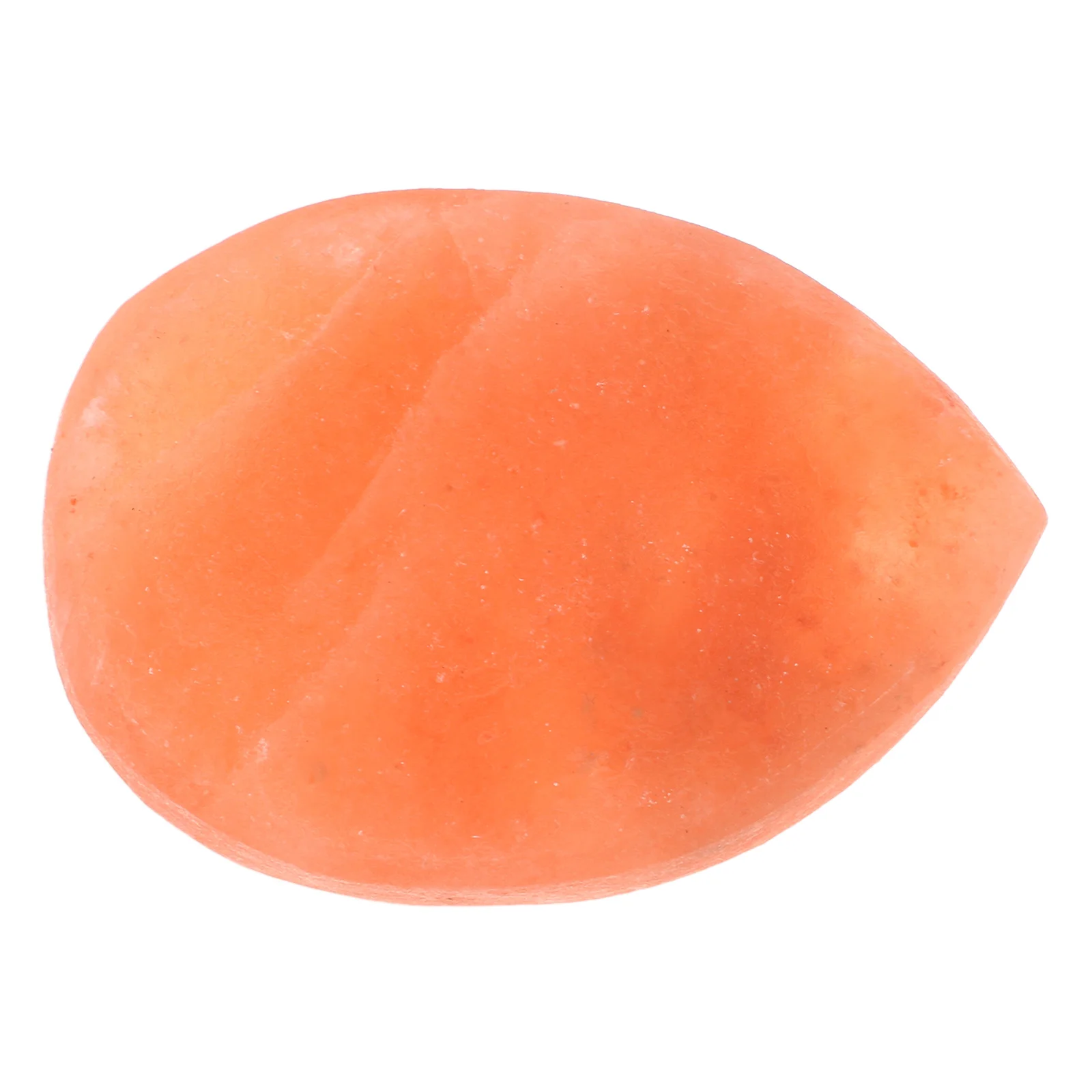 Natural Mineral Salt Soap Handmade Exfoliating Body Face Cleanser Deep Cleanse Massage Skincare Foot Care Moisture
Natural Mineral Salt Soap Handmade Exfoliating Body Face Cleanser Deep Cleanse Massage Skincare Foot Care Moisture