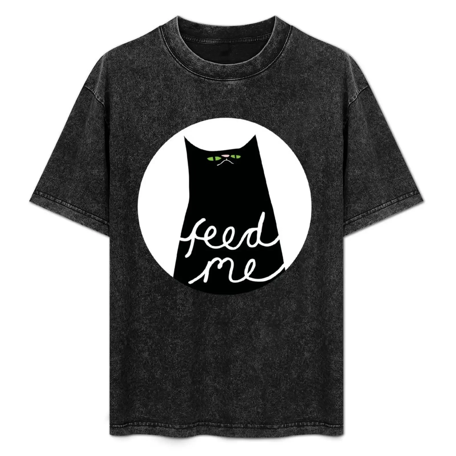 i own you T-Shirt hippie clothes anime stuff anime shirt Short sleeve tee men
i own you T-Shirt hippie clothes anime stuff anime shirt Short sleeve tee men