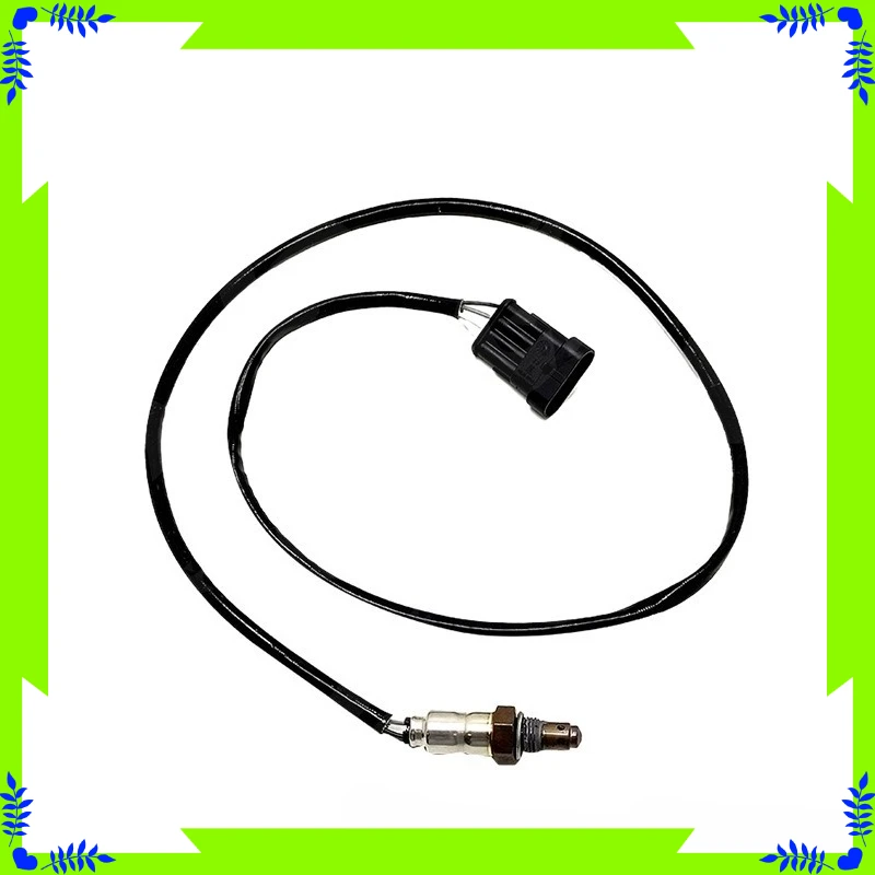 AZD0102-ZB001 motorcycle oxygen sensor For Diavel Carbon Ducati Multistrada 1200S For APRILIA RSV4 1000 AZD0102ZB001
AZD0102-ZB001 motorcycle oxygen sensor For Diavel Carbon Ducati Multistrada 1200S For APRILIA RSV4 1000 AZD0102ZB001