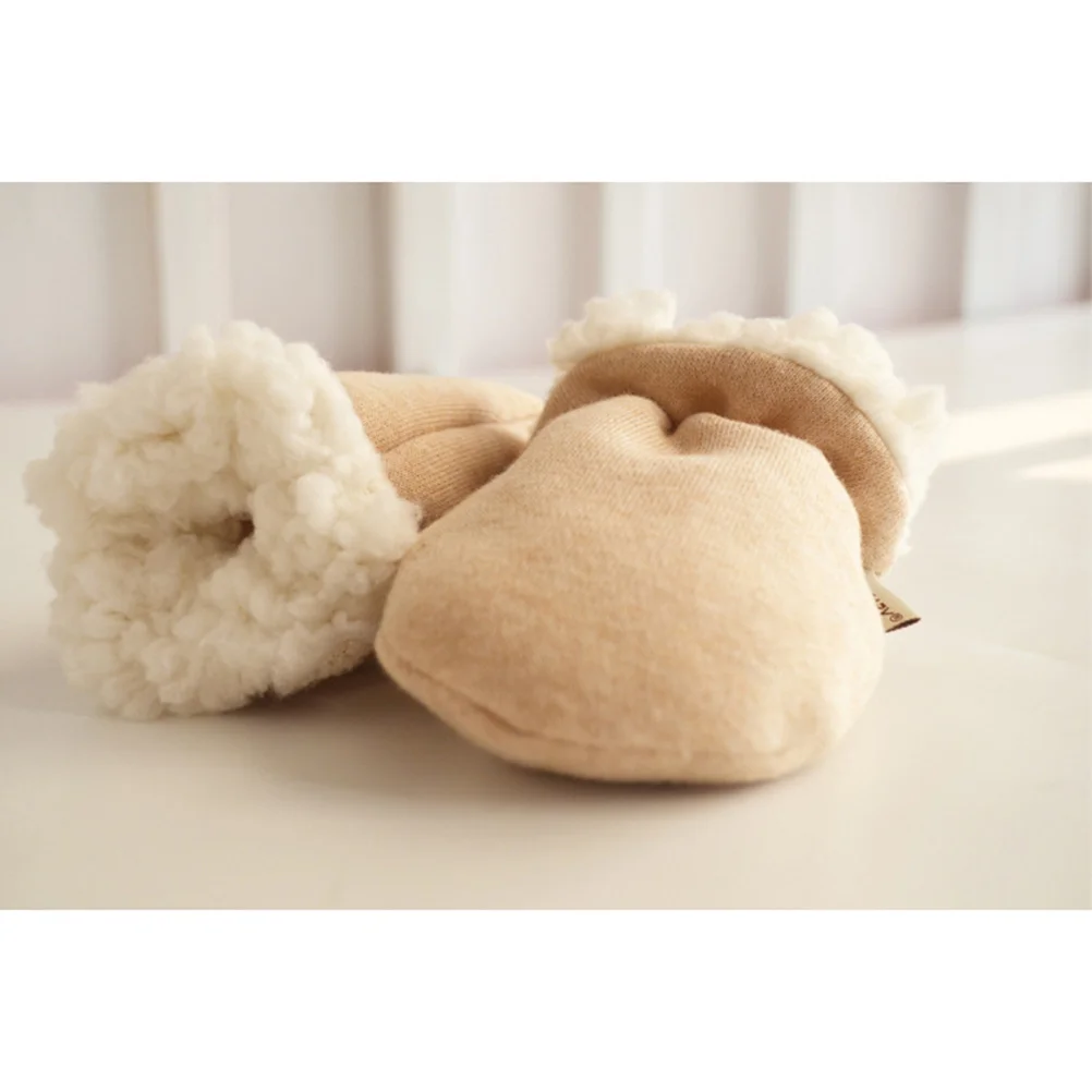 Gloves Kids Mittens Child Baby for Children Girl Winter Anti Scratching Newborn
Gloves Kids Mittens Child Baby for Children Girl Winter Anti Scratching Newborn