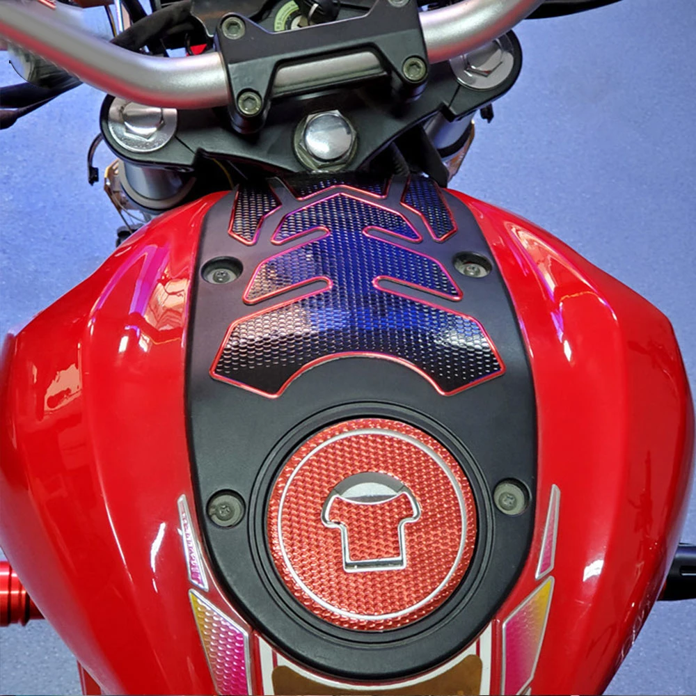 1 шт. 3D автомобильный мотоцикл газовый топливный бак наклейка наклейки мотоцикл дьявол череп логотип протектор топливные гоночные аксессуары универсальная посадка
1 шт. 3D автомобильный мотоцикл газовый топливный бак наклейка наклейки мотоцикл дьявол череп логотип протектор топливные гоночные аксессуары универсальная посадка