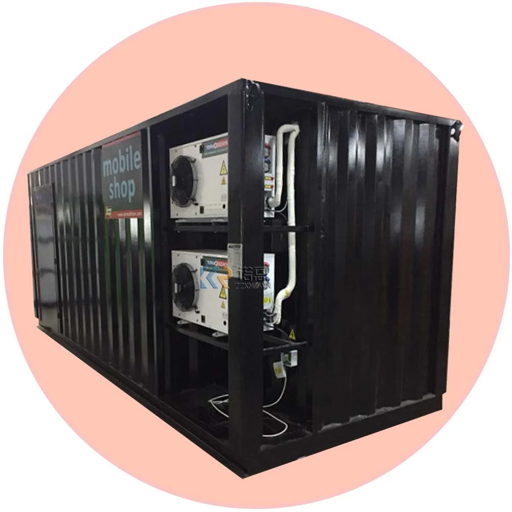 Street Container Coffee Shop Hot Selling Food Kiosk Food Packaging Containers For Restaurant Coffee Bar
Street Container Coffee Shop Hot Selling Food Kiosk Food Packaging Containers For Restaurant Coffee Bar