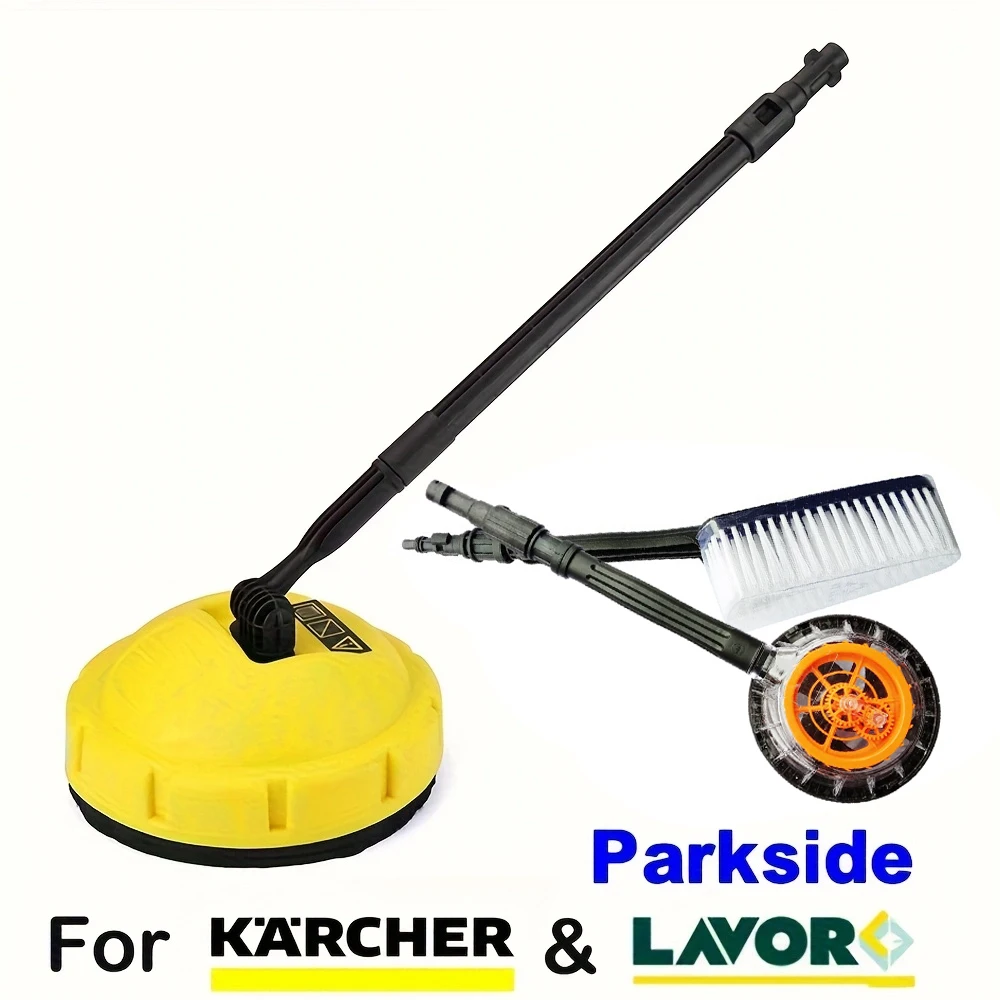 Karcher K2 K5 K7/Parkside/Lavor Щетка для чистки стиральной машины Ведро для стирки Торнадо для чистки автомобиля 
Karcher K2 K5 K7/Parkside/Lavor Щетка для чистки стиральной машины Ведро для стирки Торнадо для чистки автомобиля