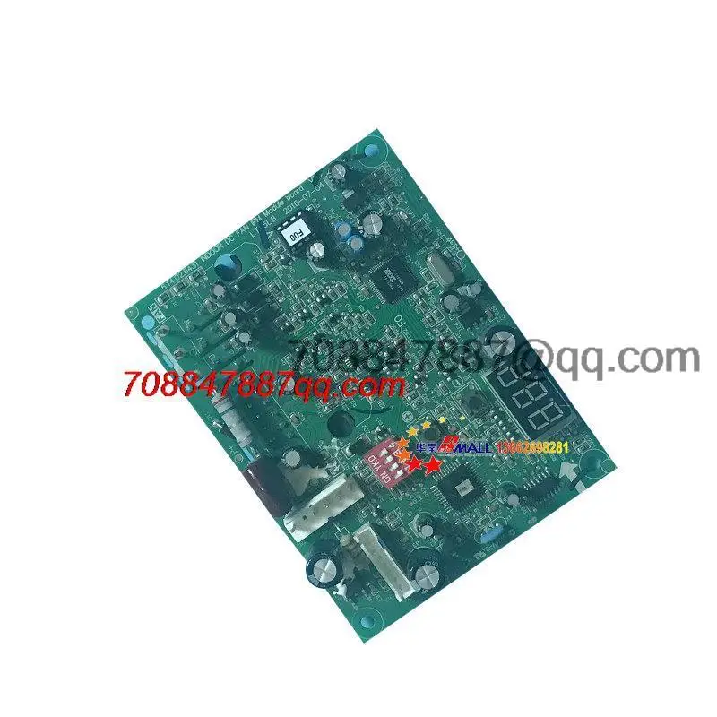 original 100% authentique 802301700223 SAS03-RF140F2-AXT3+2 LT15L8 6.14.02.643
original 100% authentique 802301700223 SAS03-RF140F2-AXT3+2 LT15L8 6.14.02.643