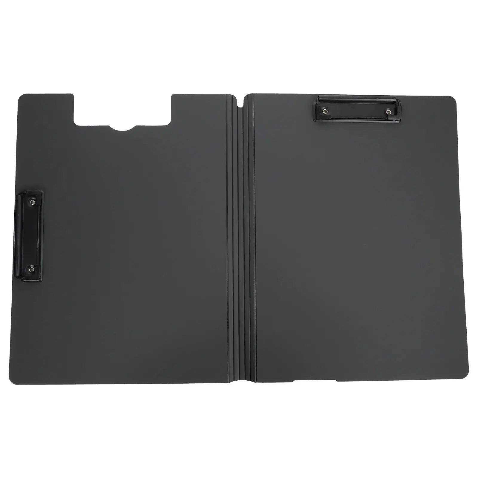 File Clipboard Writing Sheet Pad Archive Folder Board for Office School Reusable Document ganizer Stationery Holder
File Clipboard Writing Sheet Pad Archive Folder Board for Office School Reusable Document ganizer Stationery Holder