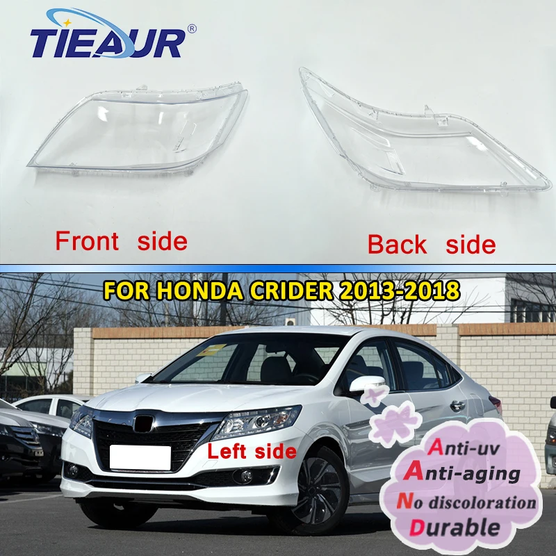 Pair Car Headlight Glass Cover Clear Automobile Headlamp Head Light Lens Covers Styling for Crider 2013 2014 2015 2016 2017 2018
Pair Car Headlight Glass Cover Clear Automobile Headlamp Head Light Lens Covers Styling for Crider 2013 2014 2015 2016 2017 2018