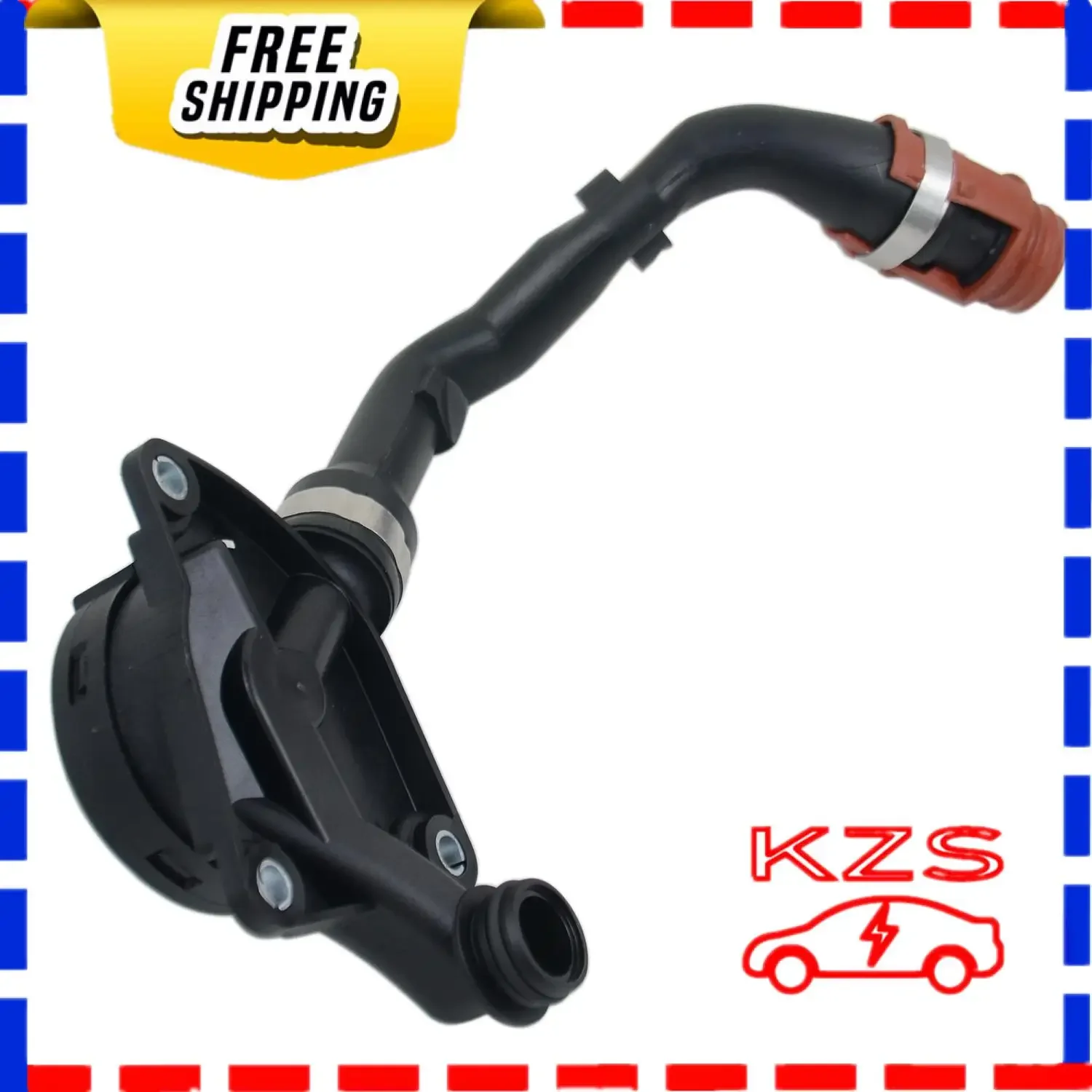 6420101891 A 6420101891 Сапунный клапан сепаратора моторного масла для Mercedes W209 W211 X164 W251 W221 Sprinter 906 V6 CDI аксессуары
6420101891 A 6420101891 Сапунный клапан сепаратора моторного масла для Mercedes W209 W211 X164 W251 W221 Sprinter 906 V6 CDI аксессуары