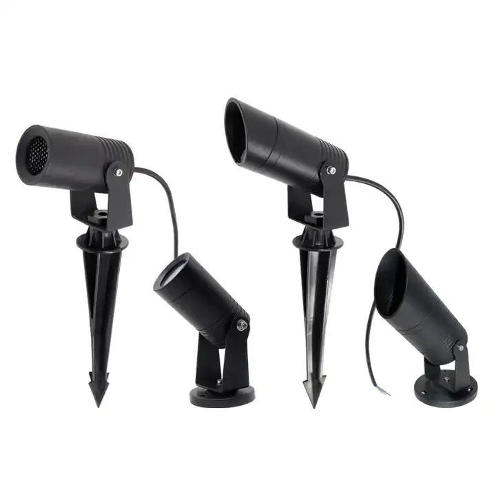 Outdoor LED Lawn Spotlight IP65 Waterproof Low Voltage Garden Landscape Light Outside Yard Pathway Patio Tree Decor Flood Lamp
Outdoor LED Lawn Spotlight IP65 Waterproof Low Voltage Garden Landscape Light Outside Yard Pathway Patio Tree Decor Flood Lamp