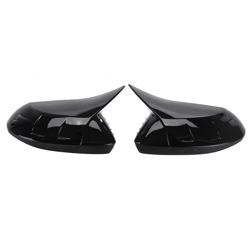 Rearview Mirror Cover Side Mirror Housing Cover Reverse Mirror Housing for Toyota Corolla Toyota Corolla 2020-2021 -N25R
Rearview Mirror Cover Side Mirror Housing Cover Reverse Mirror Housing for Toyota Corolla Toyota Corolla 2020-2021 -N25R