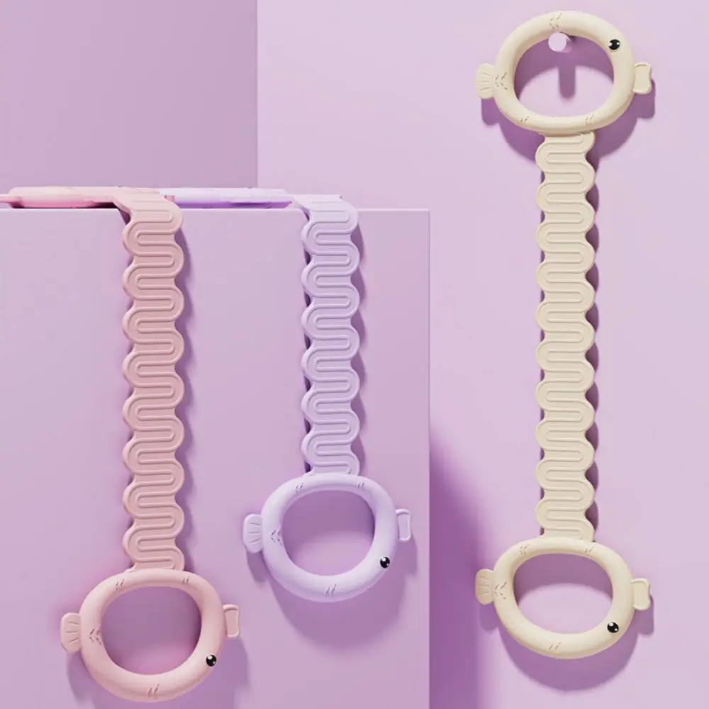 Fitness Pull Belt 8-character Puller Gym Equipment Resistance Bands Fitness Pull Belt 8-Character Puller Rope Portable
Fitness Pull Belt 8-character Puller Gym Equipment Resistance Bands Fitness Pull Belt 8-Character Puller Rope Portable
