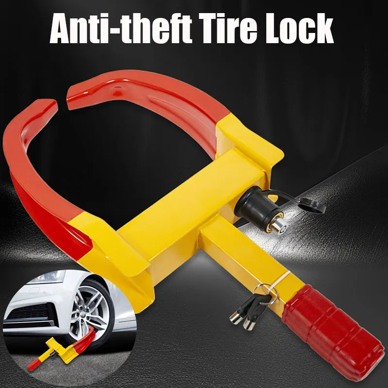 Замок на колесо автомобиля, противоугонный замок с бычьим рогом, утолщенная стальная пластина, устройство блокировки автомобиля, 9-отверстие, замок с цветком сливы, цилиндр, парковочный замок
Замок на колесо автомобиля, противоугонный замок с бычьим рогом, утолщенная стальная пластина, устройство блокировки автомобиля, 9-отверстие, замок с цветком сливы, цилиндр, парковочный замок