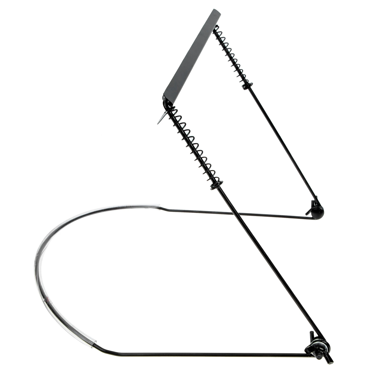 Harmonica Stand 10 16 24 Holes Zinc Alloy Neck Rack Lightweight Holder Adjustable Harp Bracket Small Size Mouth Organ
Harmonica Stand 10 16 24 Holes Zinc Alloy Neck Rack Lightweight Holder Adjustable Harp Bracket Small Size Mouth Organ