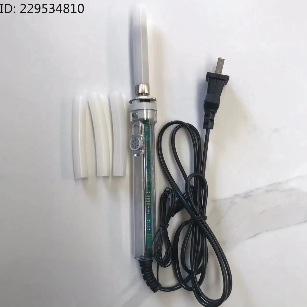 Blister trimming artifact ironing and wiping inner corner tool leather sleeve molded door accessories
Blister trimming artifact ironing and wiping inner corner tool leather sleeve molded door accessories