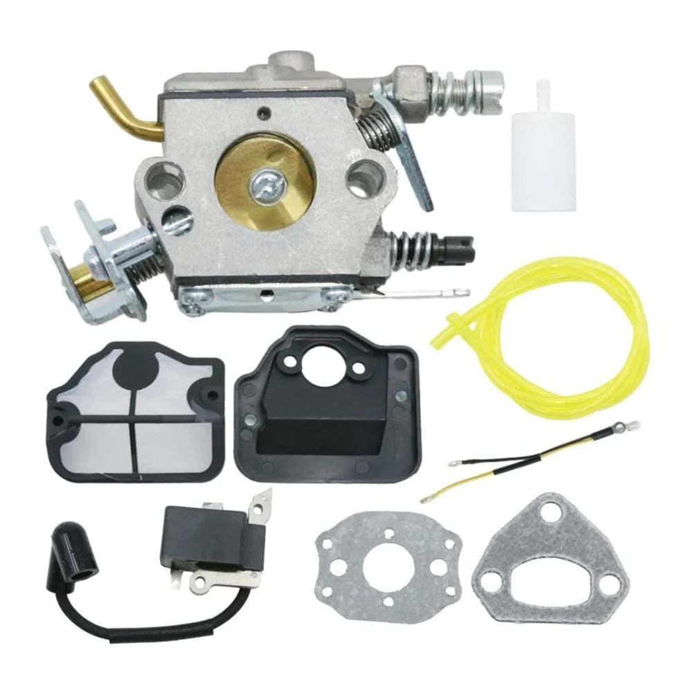 Replacement Fuel Filters for Chainsaws Model 2200 2500 2600 Designed for Reliable Operation in Tough Conditions
Replacement Fuel Filters for Chainsaws Model 2200 2500 2600 Designed for Reliable Operation in Tough Conditions