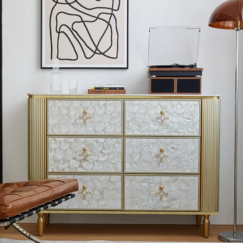 Nordic Pantry Cabinets Entryways Luxury Craft Curio Mirror Drawers Display Living Room Cabinets Storage Gabinete Home Furniture
Nordic Pantry Cabinets Entryways Luxury Craft Curio Mirror Drawers Display Living Room Cabinets Storage Gabinete Home Furniture