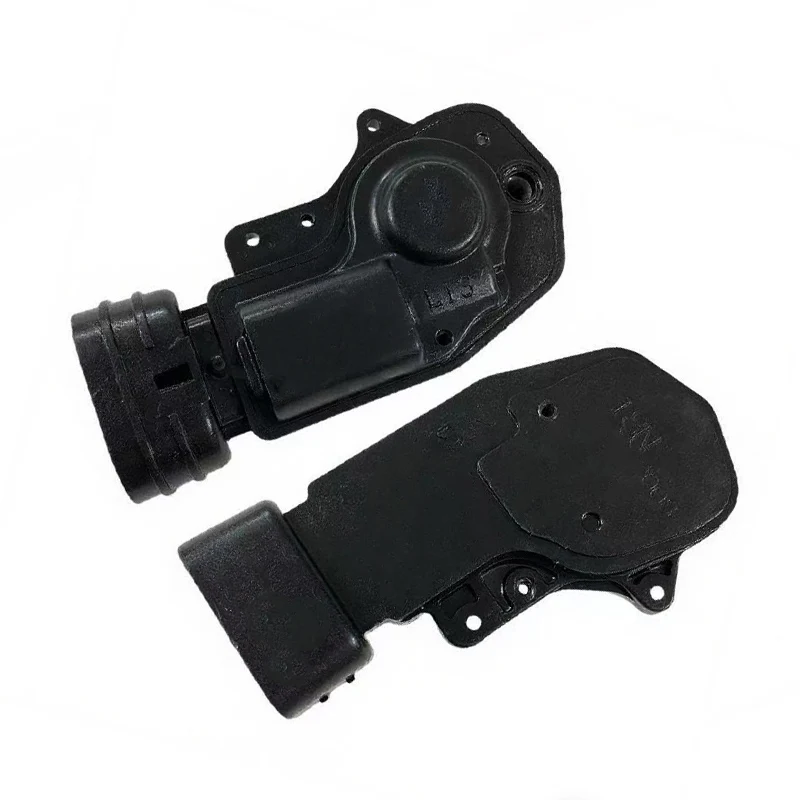 For Toyota Land Cruiser LC100 4500 4700 1998-2007 For Lexus LX470 Car Front Rear Left Right Door Lock Latch Motor Actuator
For Toyota Land Cruiser LC100 4500 4700 1998-2007 For Lexus LX470 Car Front Rear Left Right Door Lock Latch Motor Actuator