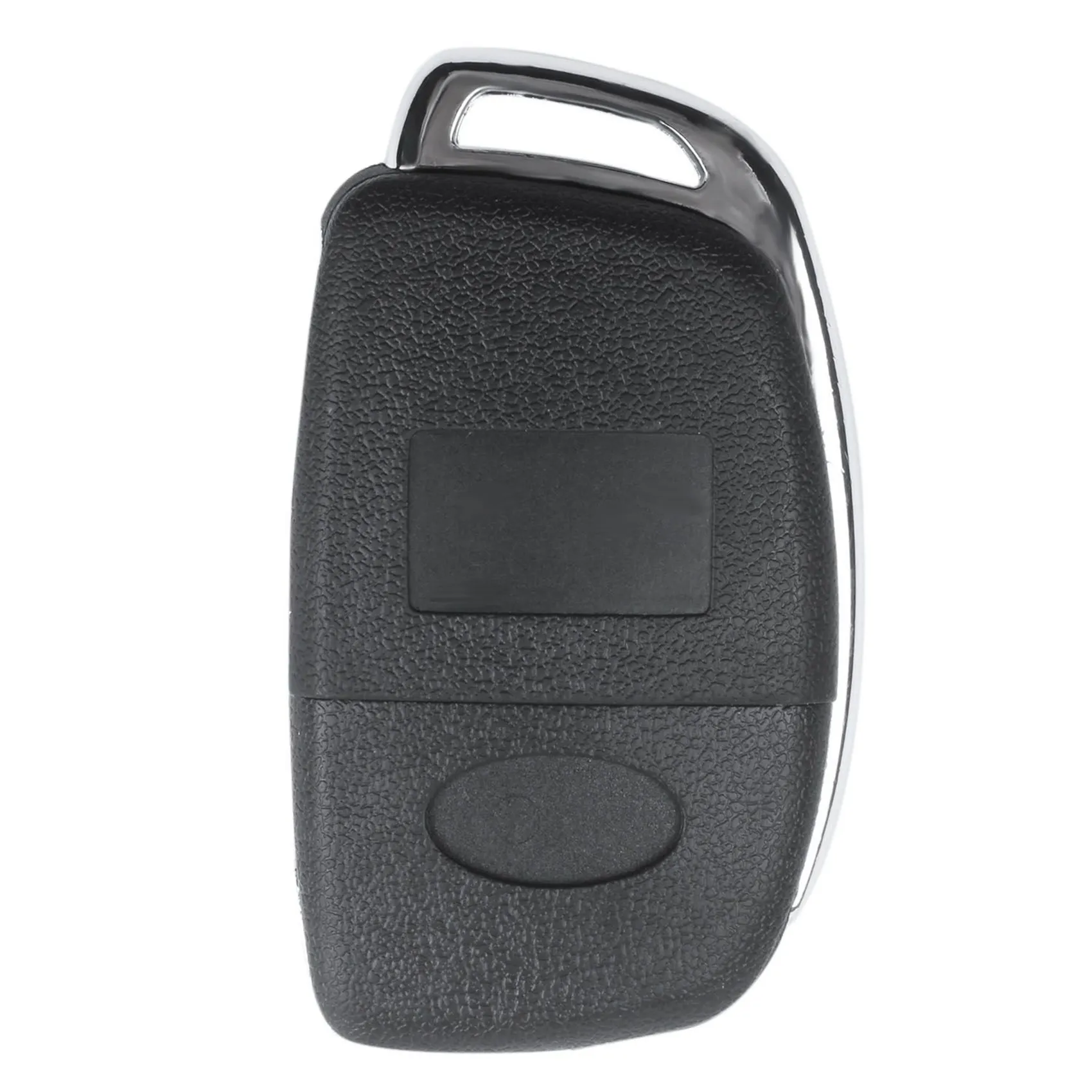 Rare 2X Flip Key Shell Fit For Ix45 Santa Fe Remote Key Case Fob 3-Button Black
Rare 2X Flip Key Shell Fit For Ix45 Santa Fe Remote Key Case Fob 3-Button Black