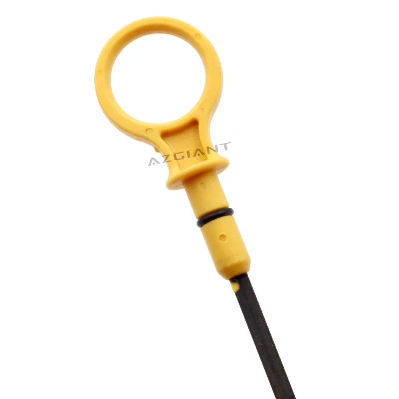 Oil Dipstick Gauge Level Dip Stick Probe Check for 13-17 Ford Mondeo 1.5T/2.0T 13-17 Ford Kuga 1.5T/2.0T vareta de óleo
Oil Dipstick Gauge Level Dip Stick Probe Check for 13-17 Ford Mondeo 1.5T/2.0T 13-17 Ford Kuga 1.5T/2.0T vareta de óleo