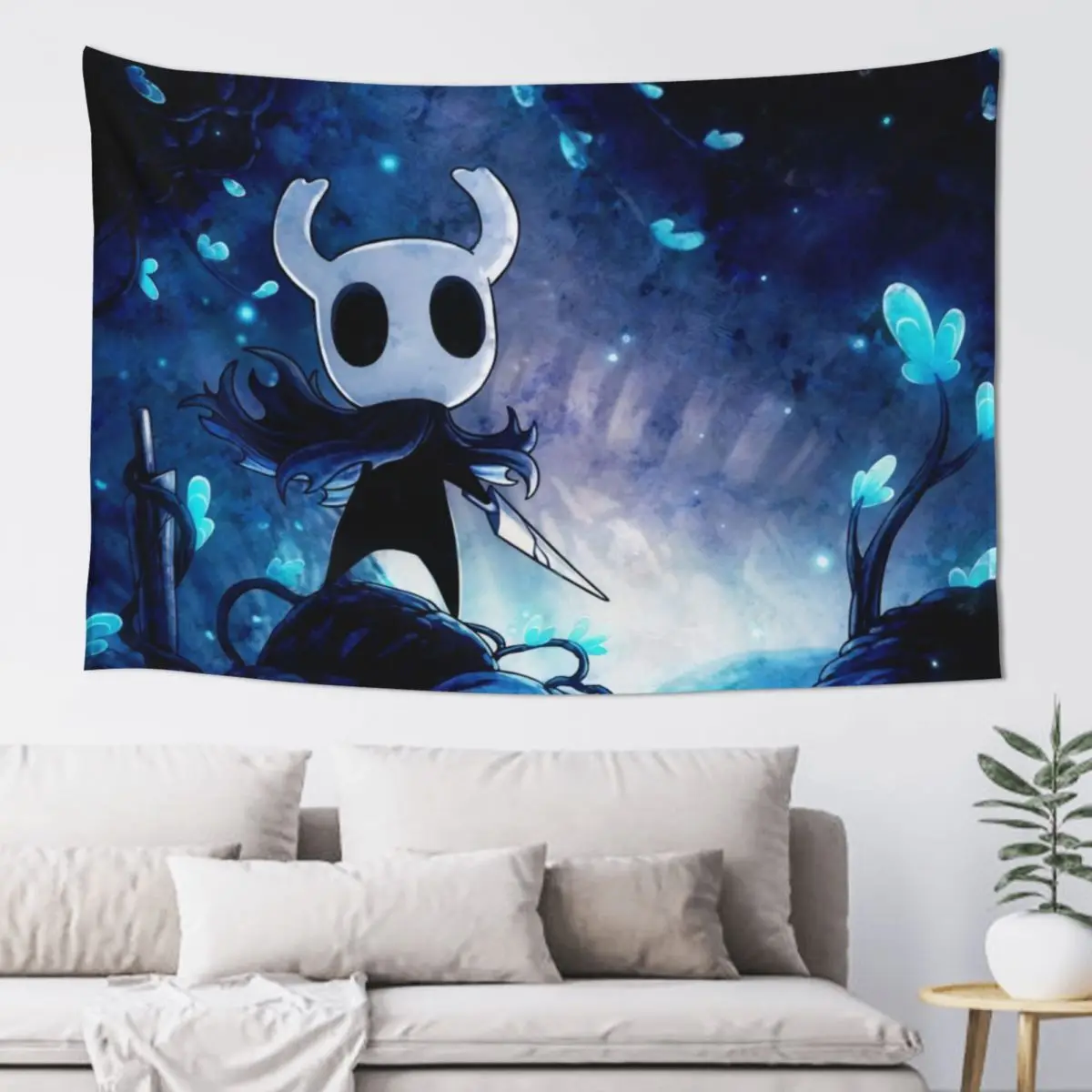 Lifeblood Tapestry Wall Carpet Home Decorating Aesthetic Room Decor Korean Aesthetic Decoration Tapestry
Lifeblood Tapestry Wall Carpet Home Decorating Aesthetic Room Decor Korean Aesthetic Decoration Tapestry