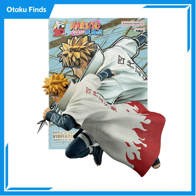 【 in Stock 】 Bandai Eyewear Factory BANPresto VS Series 20th Anniversary Wave Wind Water Gate Landscape Handmade
【 in Stock 】 Bandai Eyewear Factory BANPresto VS Series 20th Anniversary Wave Wind Water Gate Landscape Handmade