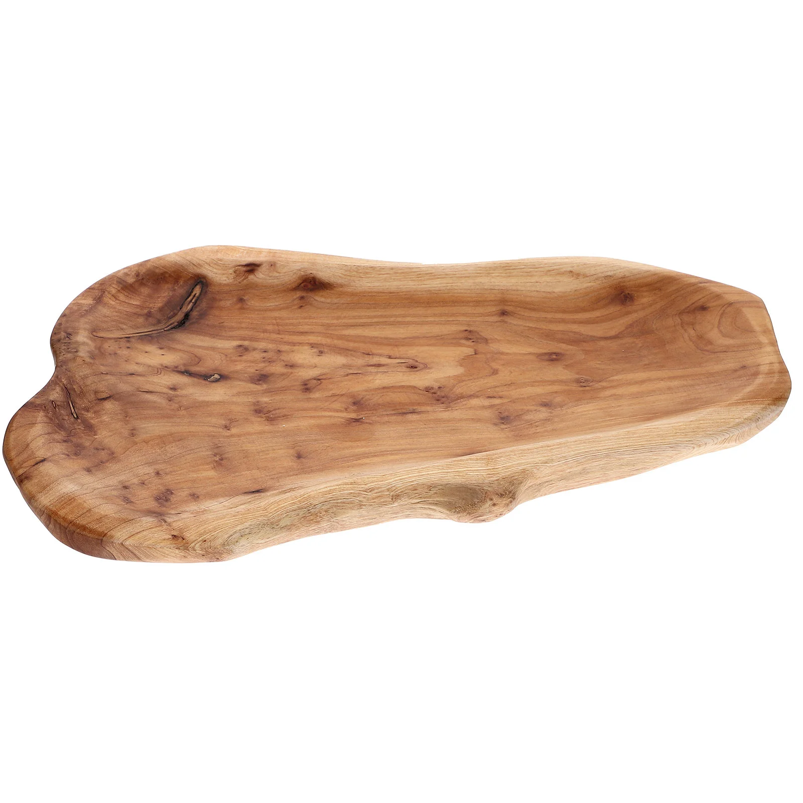 Picnic Silverware Tray Platters Palm Plates Bamboo Serving Cheese Board Dinner Irregular
Picnic Silverware Tray Platters Palm Plates Bamboo Serving Cheese Board Dinner Irregular