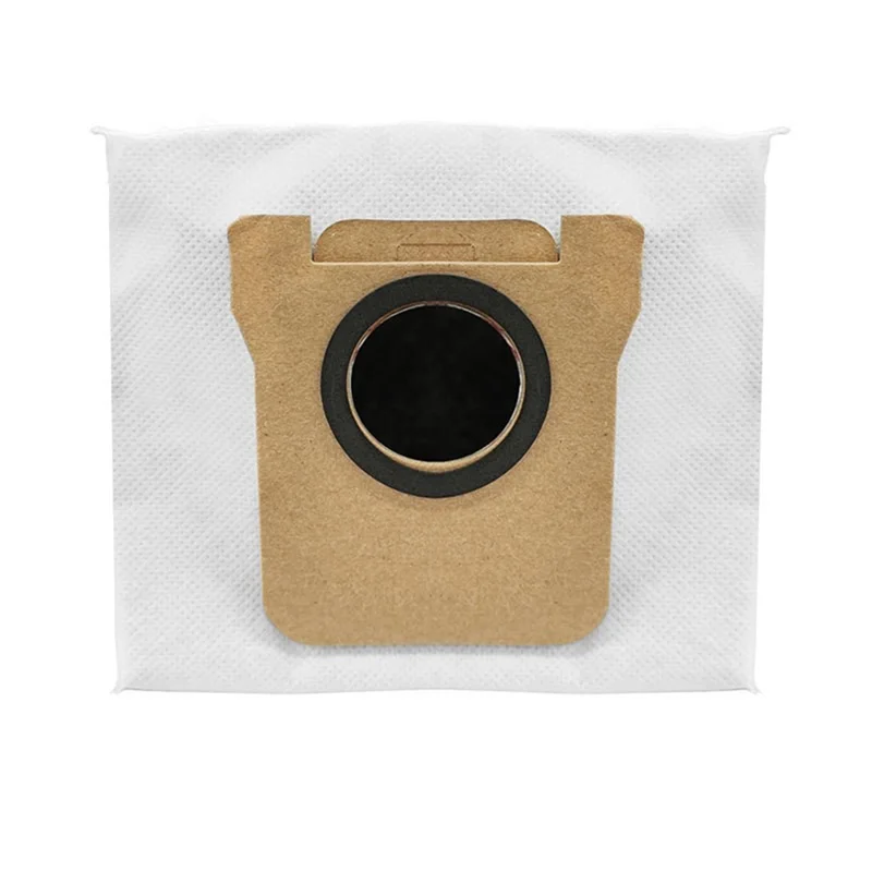 A76G-For Xiaomi X20 Pro/X20 Max/M30/D102GL/D109GL/D102 Robot Vacuum Cleaner Replacement Parts Brush Hepa Filter Mop Cloth Dust B
A76G-For Xiaomi X20 Pro/X20 Max/M30/D102GL/D109GL/D102 Robot Vacuum Cleaner Replacement Parts Brush Hepa Filter Mop Cloth Dust B