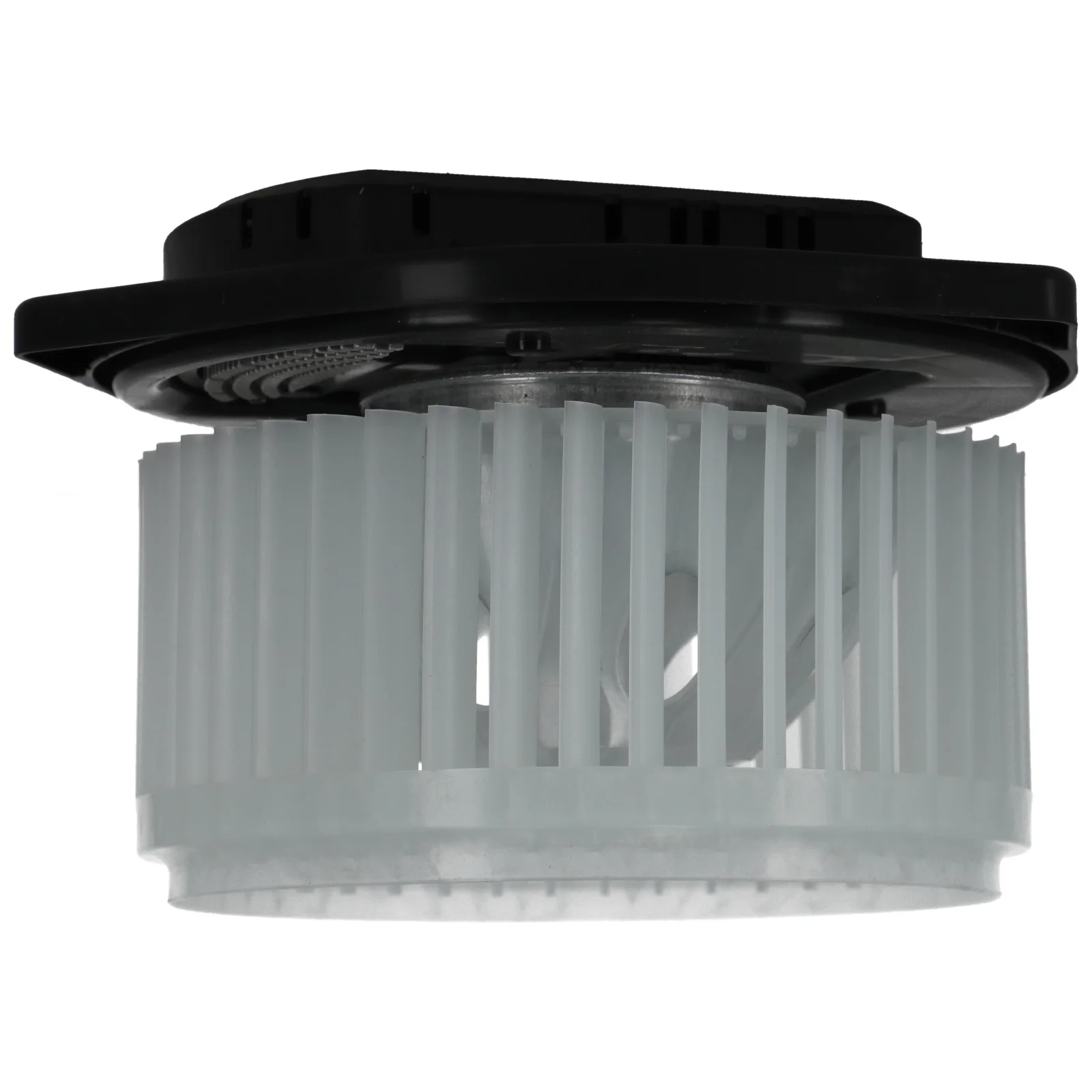 Мотор вентилятора системы кондиционирования с защитной решеткой для Nissan Altima, Murano, Pathfinder, Quest 700193
Мотор вентилятора системы кондиционирования с защитной решеткой для Nissan Altima, Murano, Pathfinder, Quest 700193