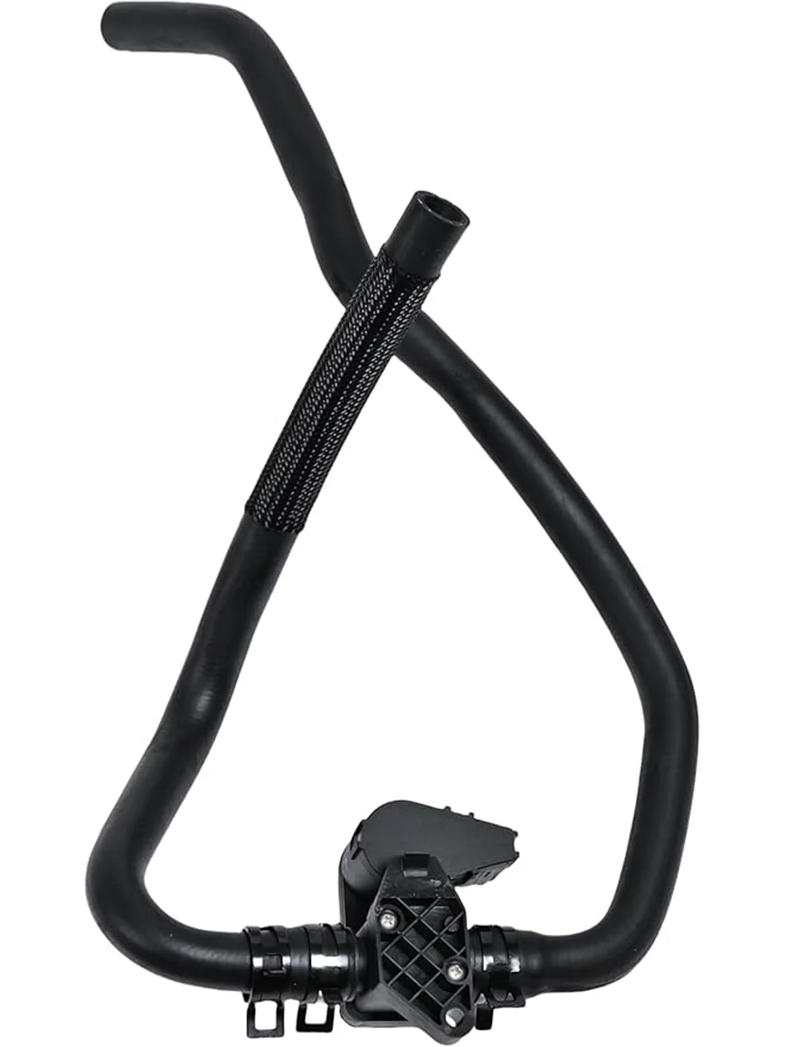 Heater Unit Inlet Hose Control Valve for Nissan Armada 2004-2015 5.6L Infiniti QX56 2006-2010 5.6L OE# 92400-ZW10A 92400-ZC300
Heater Unit Inlet Hose Control Valve for Nissan Armada 2004-2015 5.6L Infiniti QX56 2006-2010 5.6L OE# 92400-ZW10A 92400-ZC300