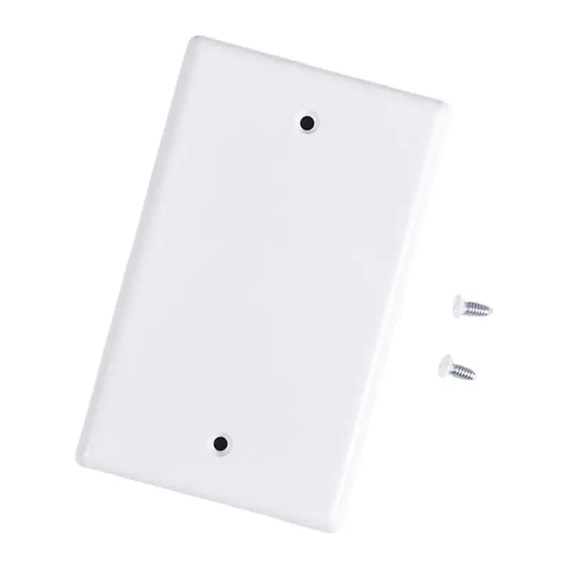 652F Настенные панели Выключатели света Крышка розетки Стандартные настенные выключатели Крышки розеток Лицевые панели Крышки в
652F Настенные панели Выключатели света Крышка розетки Стандартные настенные выключатели Крышки розеток Лицевые панели Крышки в