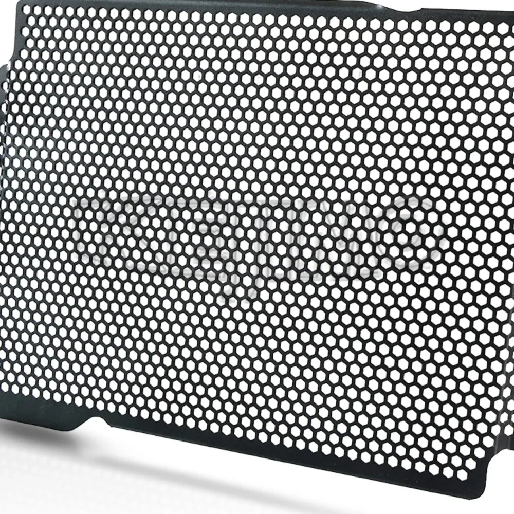 For Yamaha Tracer 7 / GT 2025-2027 Motorcycle Radiator Guard Grill Cover Water Tank Cooler Bezel Protector Tracer7 GT Tracer 7
For Yamaha Tracer 7 / GT 2025-2027 Motorcycle Radiator Guard Grill Cover Water Tank Cooler Bezel Protector Tracer7 GT Tracer 7