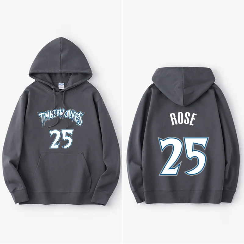 Derek Rose Baskeall Training Sweater Hoodie Street Sle Cotton Long Sve Loose Fit Printed Inner Polyester 20% Cotton 80%
Derek Rose Baskeall Training Sweater Hoodie Street Sle Cotton Long Sve Loose Fit Printed Inner Polyester 20% Cotton 80%