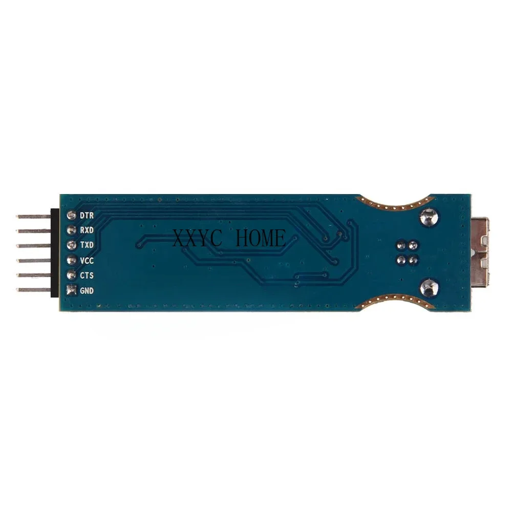 Модуль BS101P FT232RL от Usb к последовательному порту UART 1,8 в 2,5 в 3,3 В 5 в 4 в 1
Модуль BS101P FT232RL от Usb к последовательному порту UART 1,8 в 2,5 в 3,3 В 5 в 4 в 1