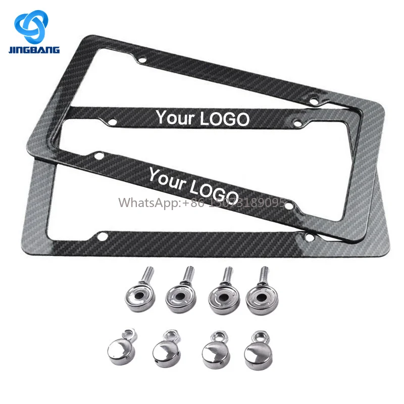 Синяя рамка номерного знака из углеродного волокна с крышкой Lexus White Slim Wrx Thin Corvette Apr Backing Sti100
Синяя рамка номерного знака из углеродного волокна с крышкой Lexus White Slim Wrx Thin Corvette Apr Backing Sti100