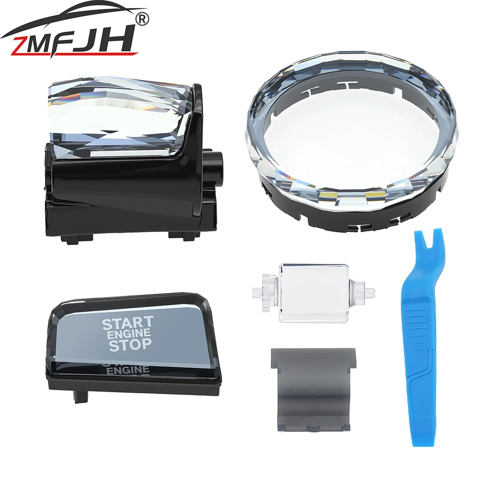 Набор из 4 предметов, ручка переключения передач с кристаллами для BMW 5/7 серии ix i3 G60 G70 2025, автомобильная ручка переключения передач, ручка, автомобильные аксессуары
Набор из 4 предметов, ручка переключения передач с кристаллами для BMW 5/7 серии ix i3 G60 G70 2025, автомобильная ручка переключения передач, ручка, автомобильные аксессуары