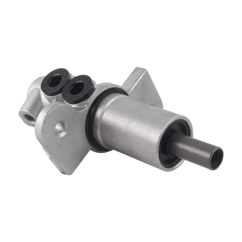AS57-For BMW Brake Master Cylinder 34336786586 For F01 F02 F03 F04 730I 740I 750I 760I 730Li 740Li 750Li 760Li
AS57-For BMW Brake Master Cylinder 34336786586 For F01 F02 F03 F04 730I 740I 750I 760I 730Li 740Li 750Li 760Li