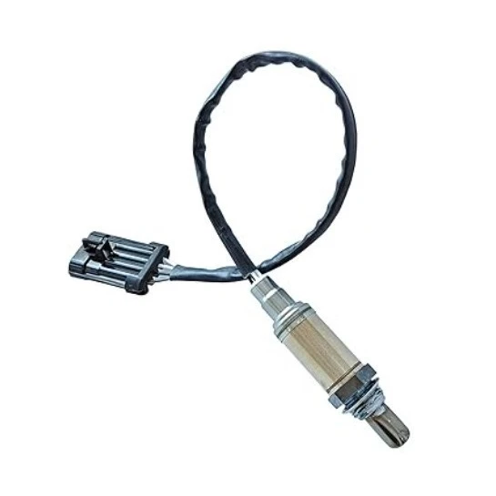 GM39602 Oxygen Sensor For GM. GM39602
GM39602 Oxygen Sensor For GM. GM39602