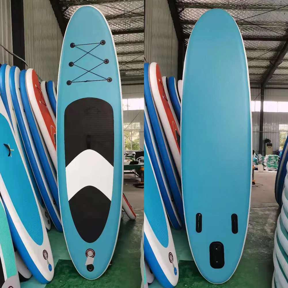 Оптовая надувная доска для серфинга на заказ, доска для серфинга, водный серфинг, серфинг
Оптовая надувная доска для серфинга на заказ, доска для серфинга, водный серфинг, серфинг