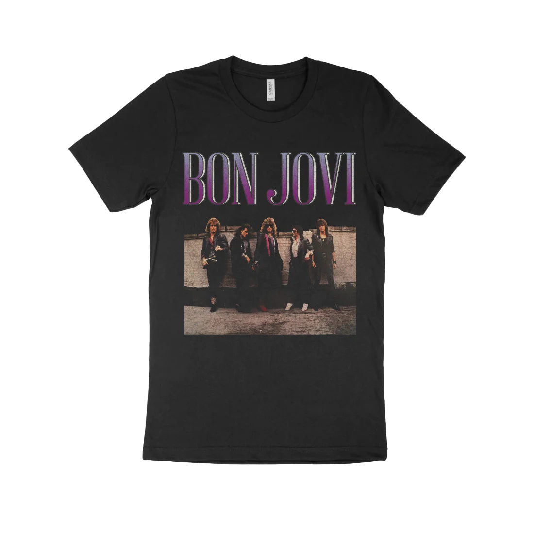 bon jovi woman t shirt - Acquista bon jovi woman t shirt con spedizione  gratuita su AliExpress version, image size:1100x1100