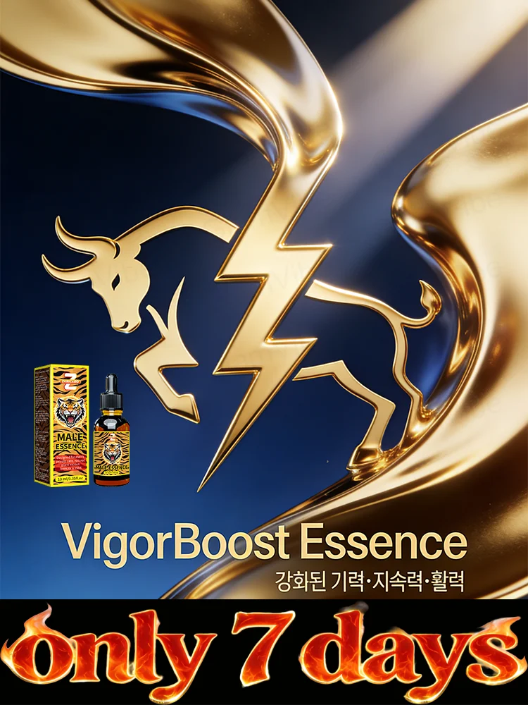 ᴺᵉʷ ᵃʳʳⁱᵛᵃˡ‧ ᴳⁱᵛᵉ ʸᵒᵘʳ ᵏⁱᵈⁿᵉʸˢ ʳᵉⁿᵉʷᵉᵈ ᵛⁱᵗᵃˡⁱᵗʸ‧ ᴹᵃᵏᵉ ʸᵒᵘ ᶠᵘˡˡ ᵒᶠ ᵛⁱᵗᵃˡⁱᵗʸHealthy and full of vitality
ᴺᵉʷ ᵃʳʳⁱᵛᵃˡ‧ ᴳⁱᵛᵉ ʸᵒᵘʳ ᵏⁱᵈⁿᵉʸˢ ʳᵉⁿᵉʷᵉᵈ ᵛⁱᵗᵃˡⁱᵗʸ‧ ᴹᵃᵏᵉ ʸᵒᵘ ᶠᵘˡˡ ᵒᶠ ᵛⁱᵗᵃˡⁱᵗʸHealthy and full of vitality