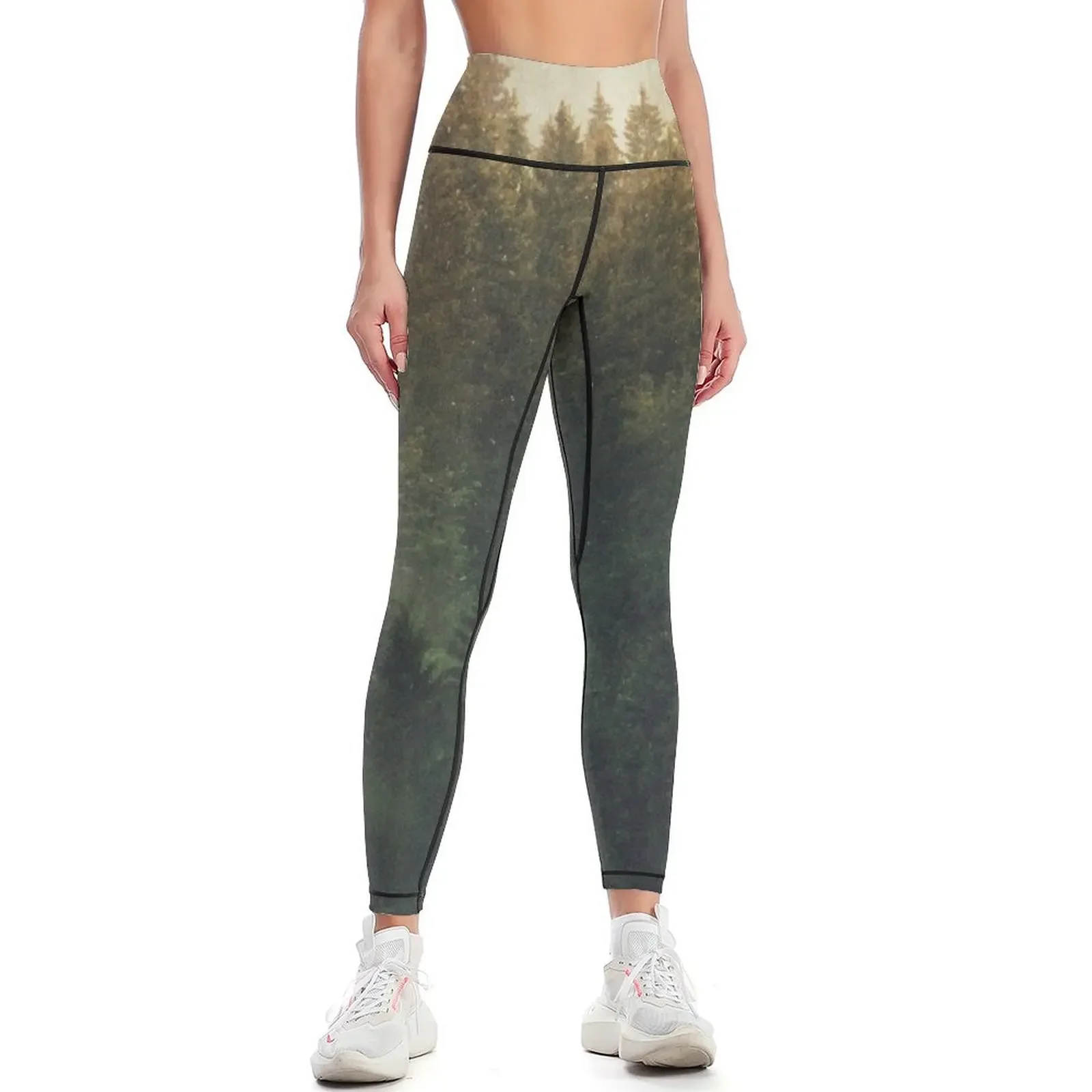 Asleep Leggings sportswear for gym Fitness's gym clothes Women's fitness sports shirts gym Womens Leggings
Asleep Leggings sportswear for gym Fitness's gym clothes Women's fitness sports shirts gym Womens Leggings
