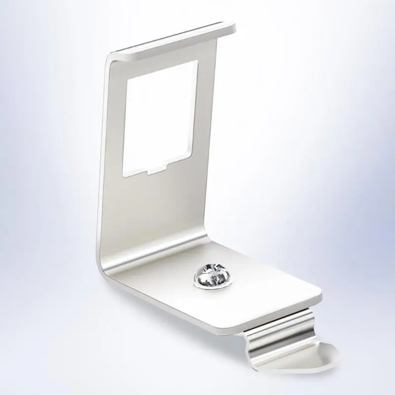 Y1UB Universal DIN Compatible Mounting With Design Heavy Duty Metal Construction For Equipment Cable Management
Y1UB Universal DIN Compatible Mounting With Design Heavy Duty Metal Construction For Equipment Cable Management