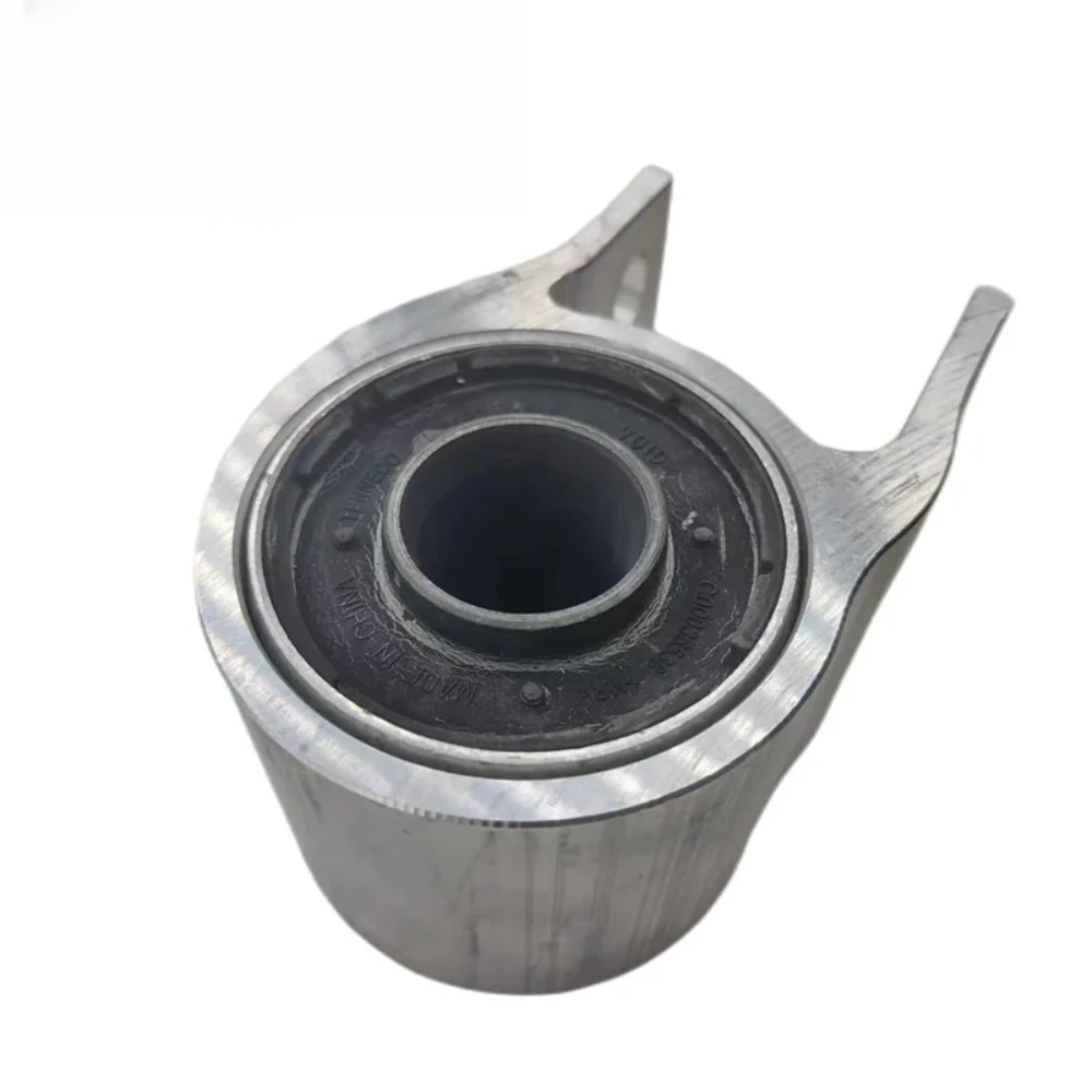 For Cadillac Xt5 Xt6 Front Lower Control Arm Bushing Lower Suspension Bushings 23368650 Brand New Genuine
For Cadillac Xt5 Xt6 Front Lower Control Arm Bushing Lower Suspension Bushings 23368650 Brand New Genuine
