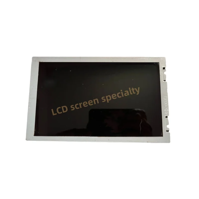 Suitable for 8.5 Inch TCG085WV1BE-G02 LCD Monitor
Suitable for 8.5 Inch TCG085WV1BE-G02 LCD Monitor