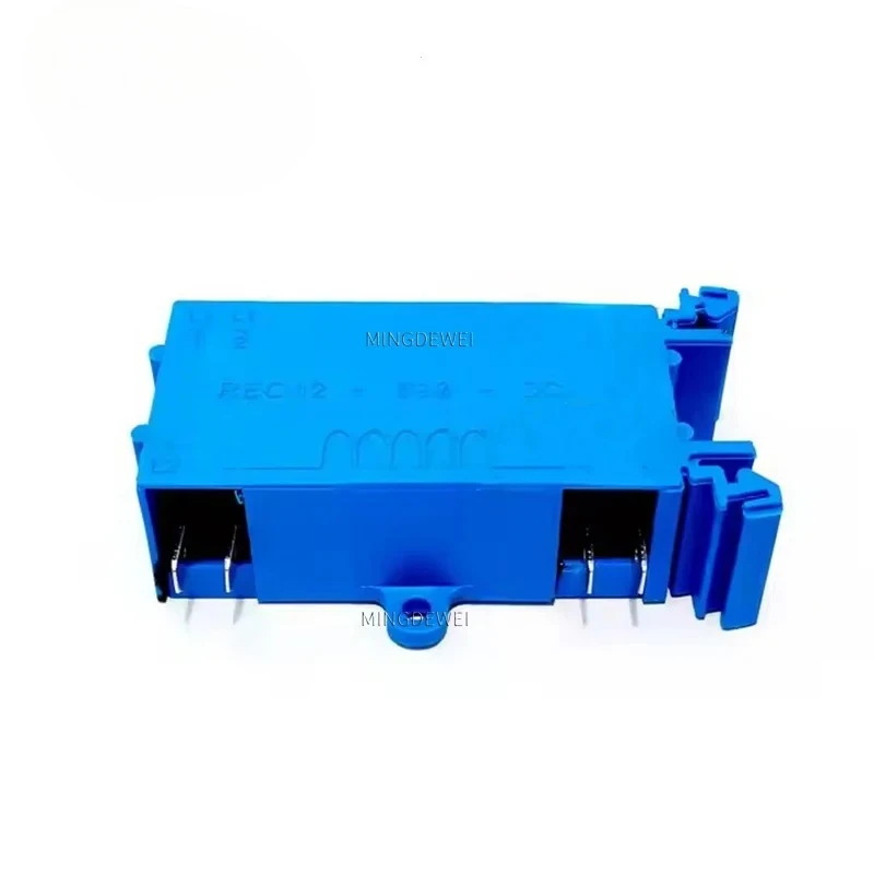 MOTOR BRAKE rectifier 200-690 VDC REC-12-690+DC REC12-690+DC
MOTOR BRAKE rectifier 200-690 VDC REC-12-690+DC REC12-690+DC