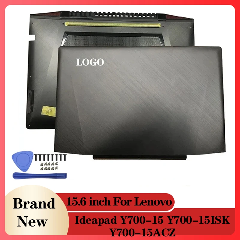Новые чехлы для ноутбуков Lenovo, задняя крышка для ноутбука, аксессуары для ноутбуков
Новые чехлы для ноутбуков Lenovo, задняя крышка для ноутбука, аксессуары для ноутбуков