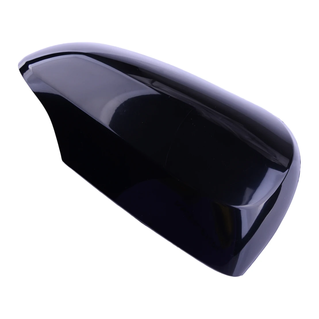Black Front Right Exterior Side Door Wing Rear View Mirror Cover Trim Cap Decor Fit for Toyota Prius C 2012 2013 2014 2015-2018
Black Front Right Exterior Side Door Wing Rear View Mirror Cover Trim Cap Decor Fit for Toyota Prius C 2012 2013 2014 2015-2018
